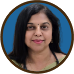 Dr. Reshma Tejale